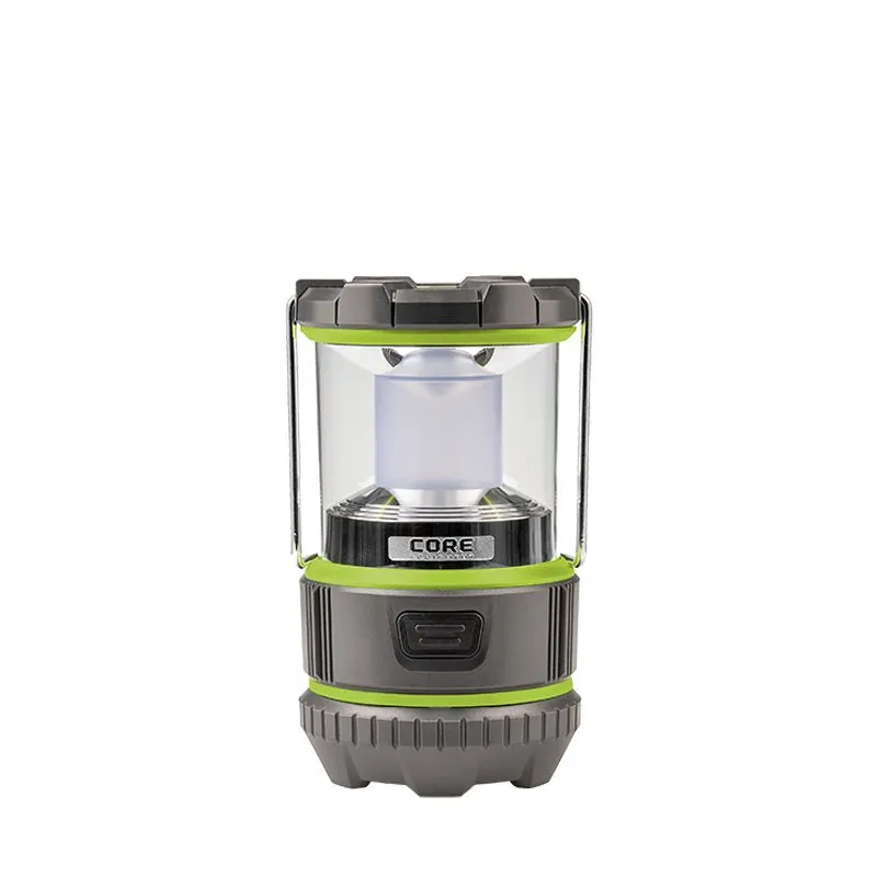 Core 500L Camping Lantern