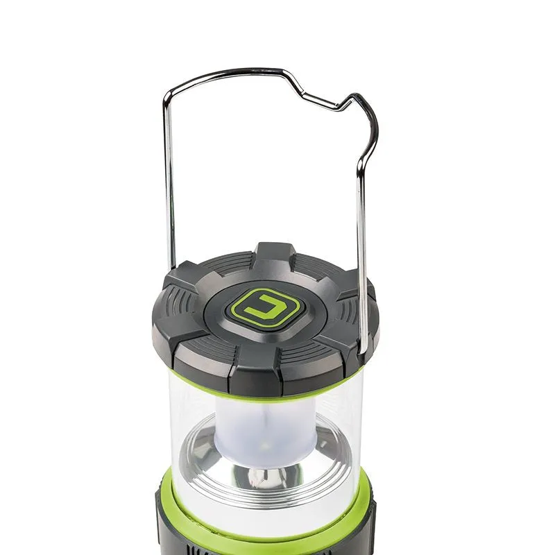 Core 500L Camping Lantern