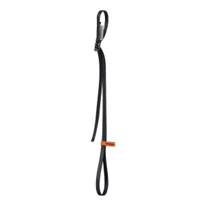 CORSA LEASH