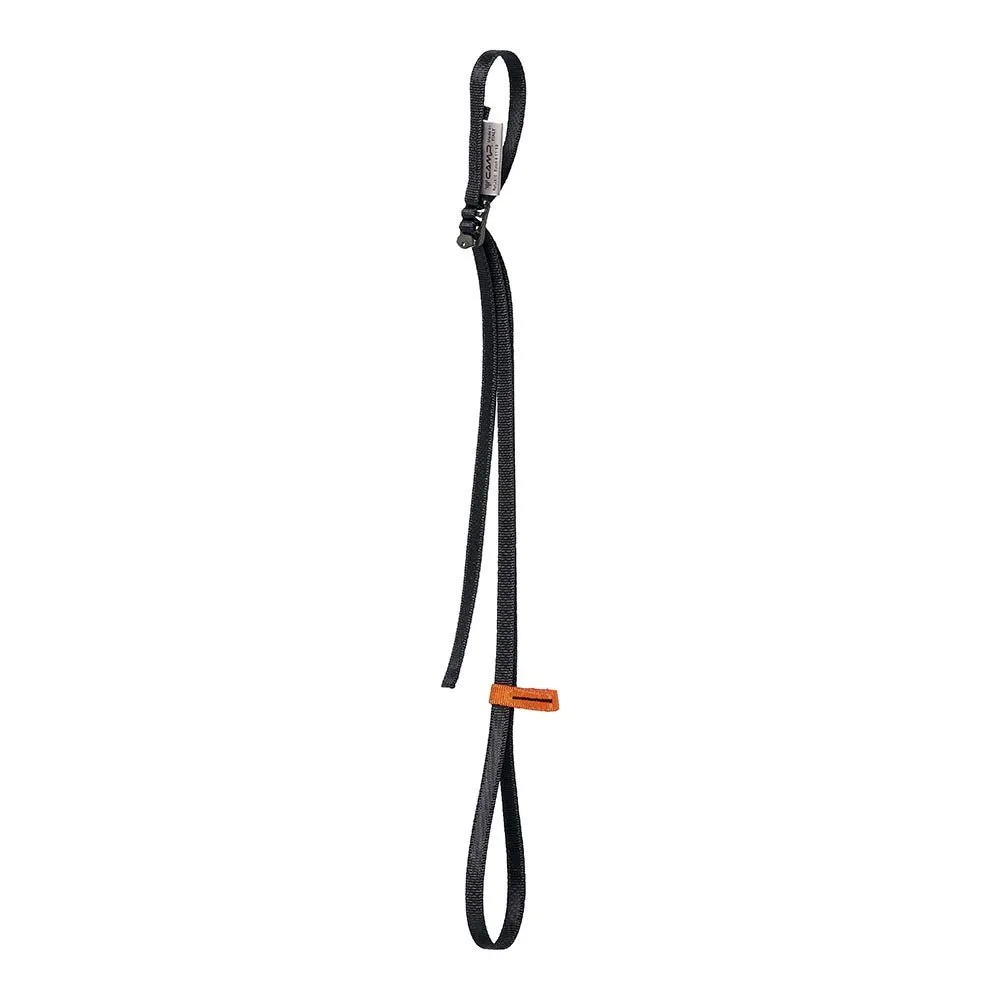 CORSA LEASH