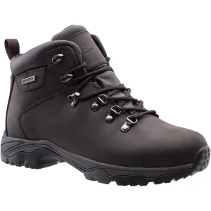 Cotswold Nebraska Hiker Boot