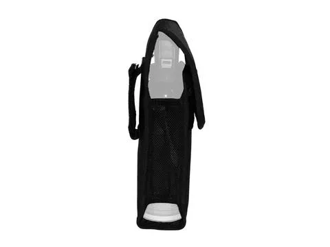 COUNTER ASSAULT ULTRA BEAR DETERRENT PEPPER SPRAY W/ HOLSTER - 230G