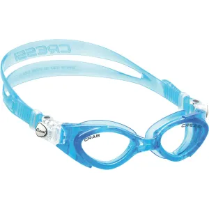 Cressi Crab blue