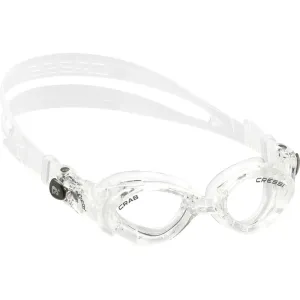 Cressi Crab clear