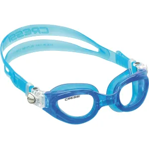 Cressi Rocks blue