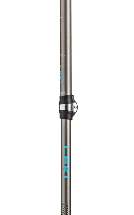 Cressida FX Carbon