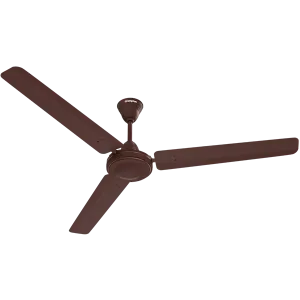 Crompton High Speed HS | Star Rated Ceiling Fan
