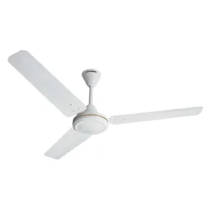 Crompton Riviera High Speed Ceiling Fan 1400mm
