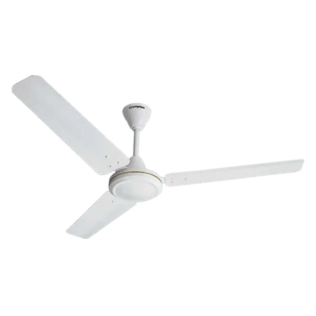 Crompton Riviera High Speed Ceiling Fan 1400mm