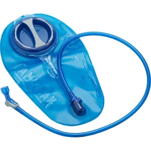 Crux Hydration Pack 70oz Reservoir
