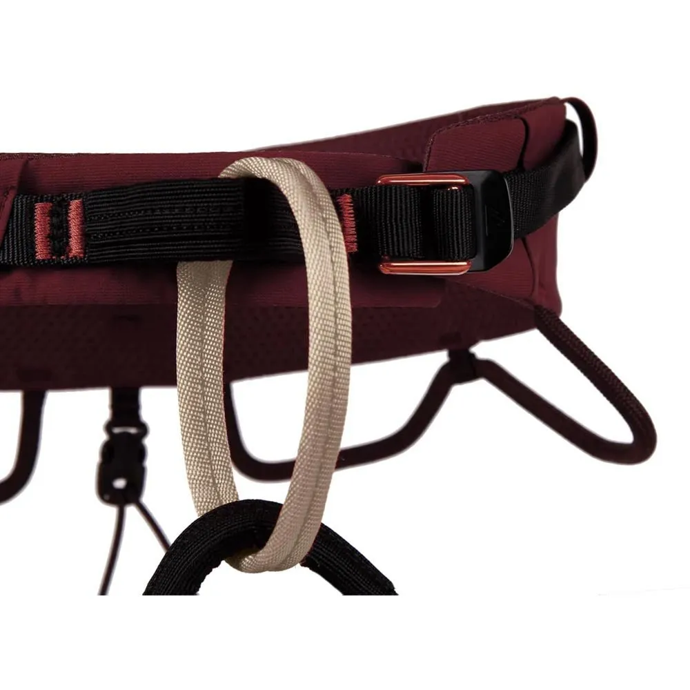 CUESTA - WOMEN'S HARNESS