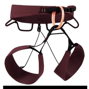 CUESTA - WOMEN'S HARNESS