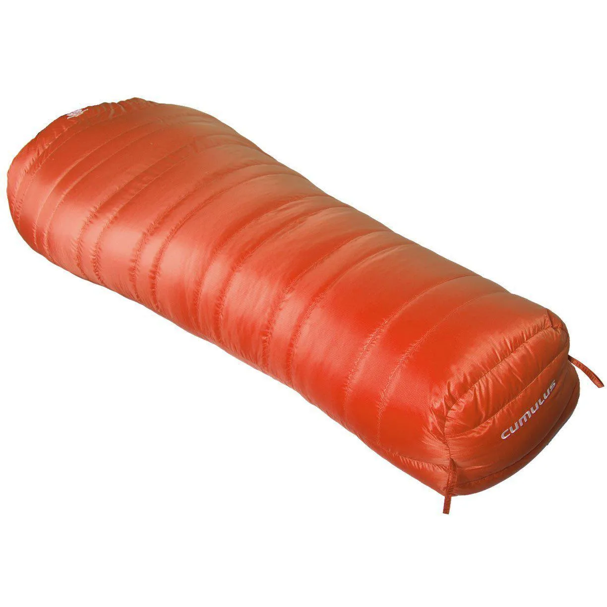 Cumulus - PANYAM 20deg Down Sleeping Bag - Minor Mfc defect