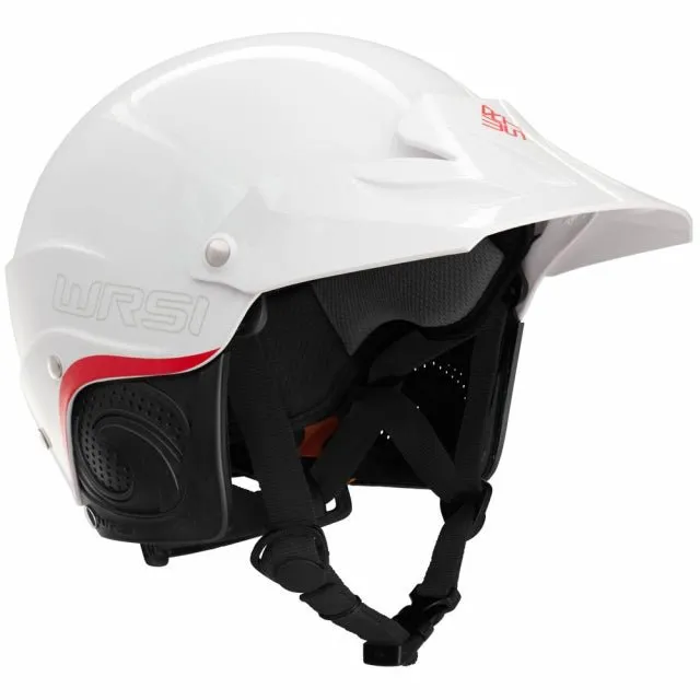 CURRENT PRO HELMET