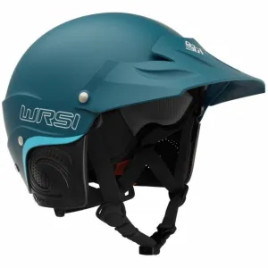 CURRENT PRO HELMET