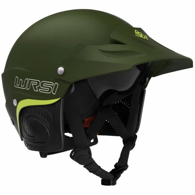 CURRENT PRO HELMET