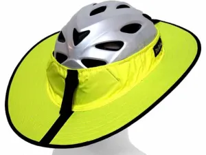 Cycling Classic Helmet Visor Brim Cycling Classic Helmet Visor Brim