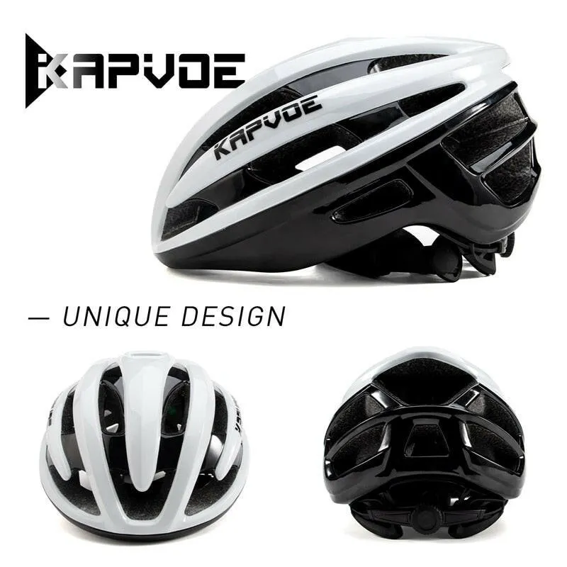 Cycling Helmet MTB Bike Breathable helmet Men Integrally-molded Bicycle Cap Women Outdoor Sports Hiking Motorcycle Riding Helmet