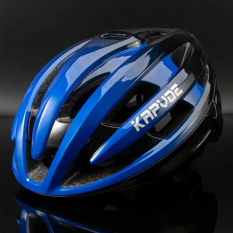 Cycling Helmet MTB Bike Breathable helmet Men Integrally-molded Bicycle Cap Women Outdoor Sports Hiking Motorcycle Riding Helmet