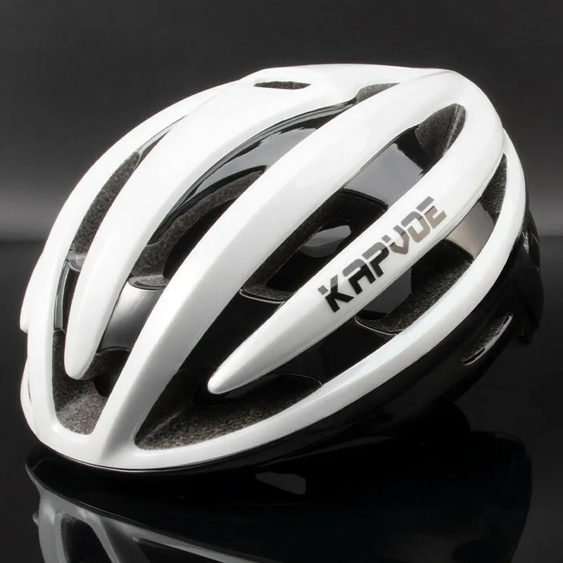 Cycling Helmet MTB Bike Breathable helmet Men Integrally-molded Bicycle Cap Women Outdoor Sports Hiking Motorcycle Riding Helmet