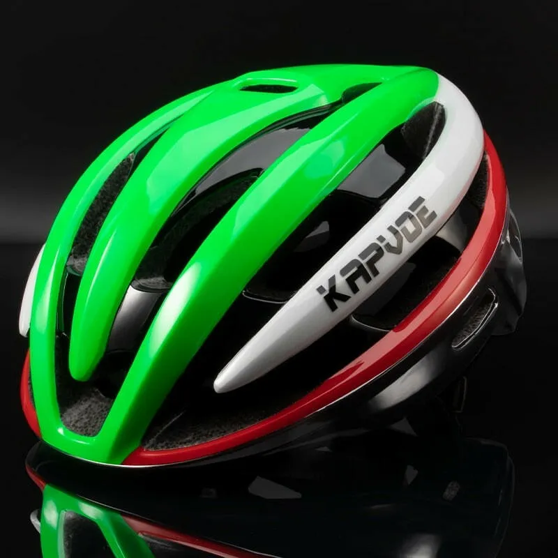Cycling Helmet MTB Bike Breathable helmet Men Integrally-molded Bicycle Cap Women Outdoor Sports Hiking Motorcycle Riding Helmet