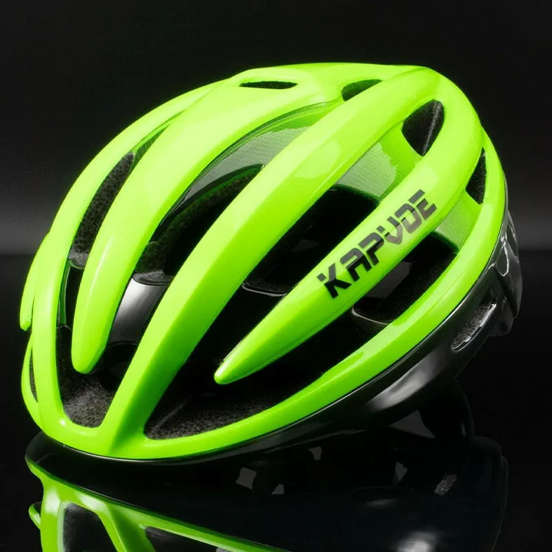 Cycling Helmet MTB Bike Breathable helmet Men Integrally-molded Bicycle Cap Women Outdoor Sports Hiking Motorcycle Riding Helmet