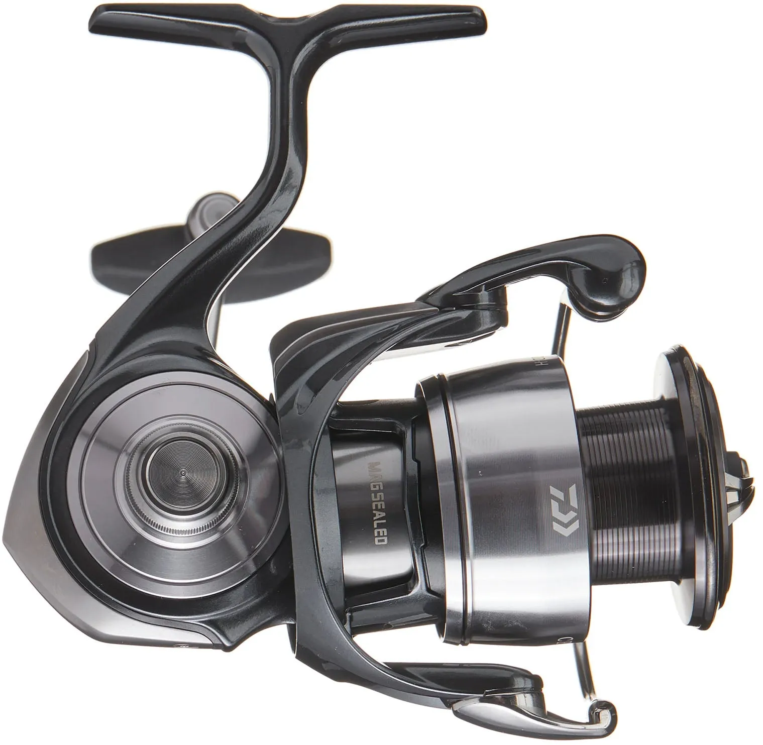 Daiwa 2024 Certate LT Spinning Reel