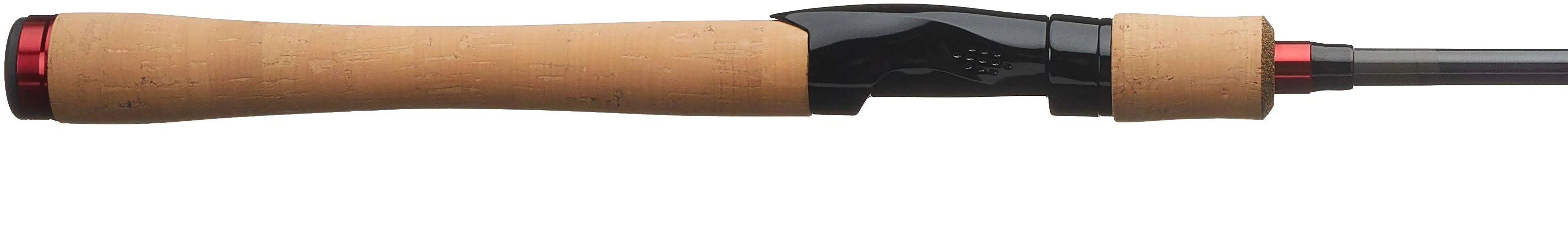 Daiwa Ardito Premium Telescopic Travel Rods - 2024 Models