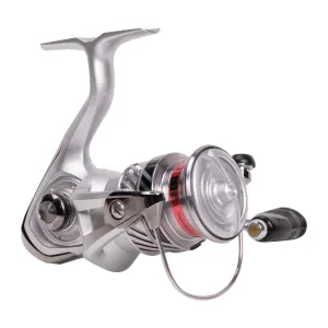 Daiwa Crossfire LT Spinning Reel