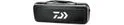Daiwa D-Vec Carbon Case Travel Spinning Combo