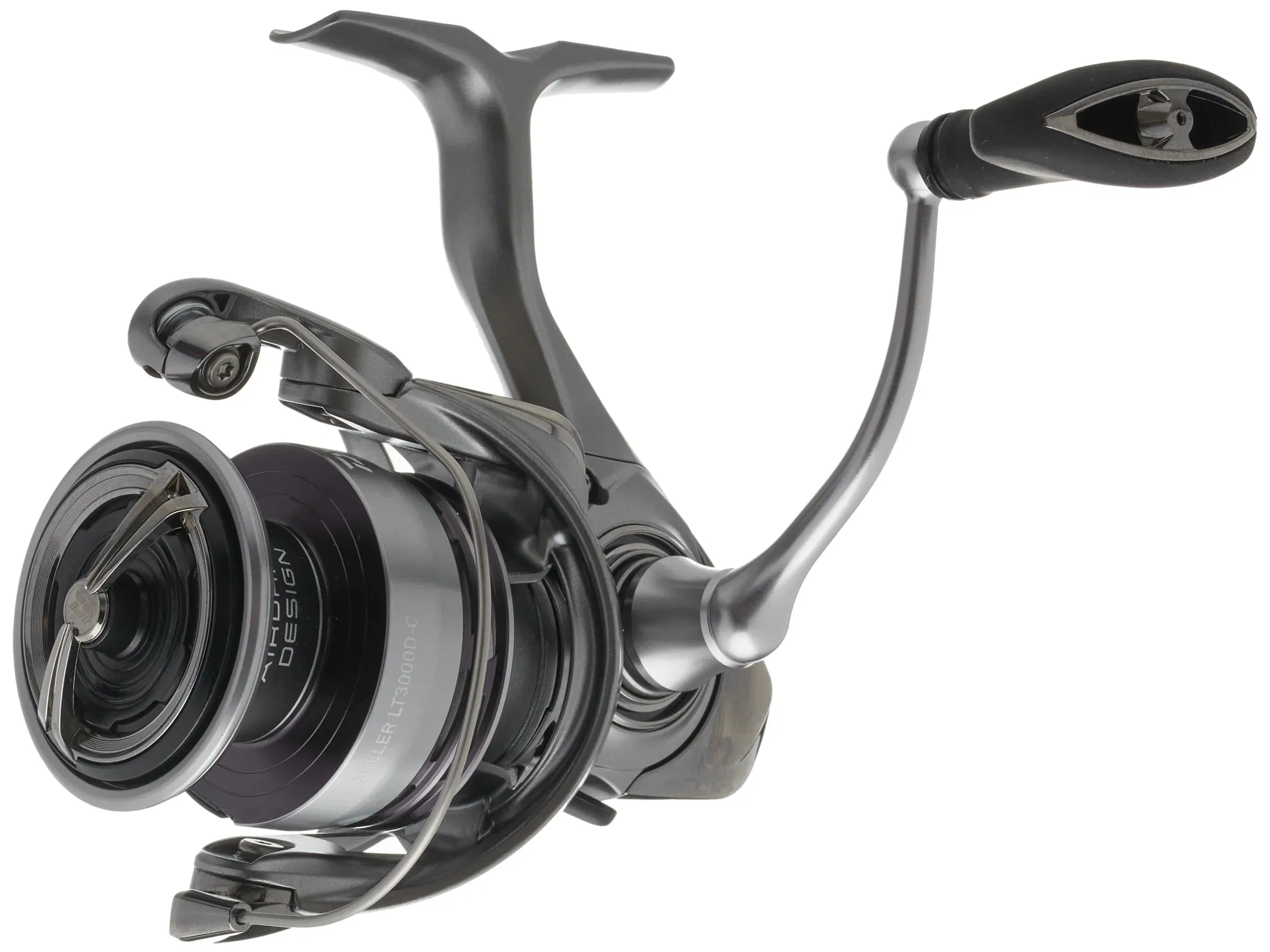 Daiwa Exceler LT Spinning Reels