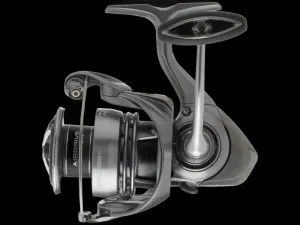 Daiwa Exceler LT Spinning Reels