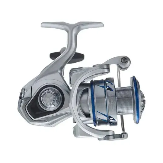 Daiwa Procyon MQ LT 2000 5.1:1 Spinning Reel
