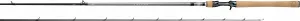 Daiwa Tatula Elite AGS Casting Rods