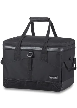 Dakine 50L Cooler