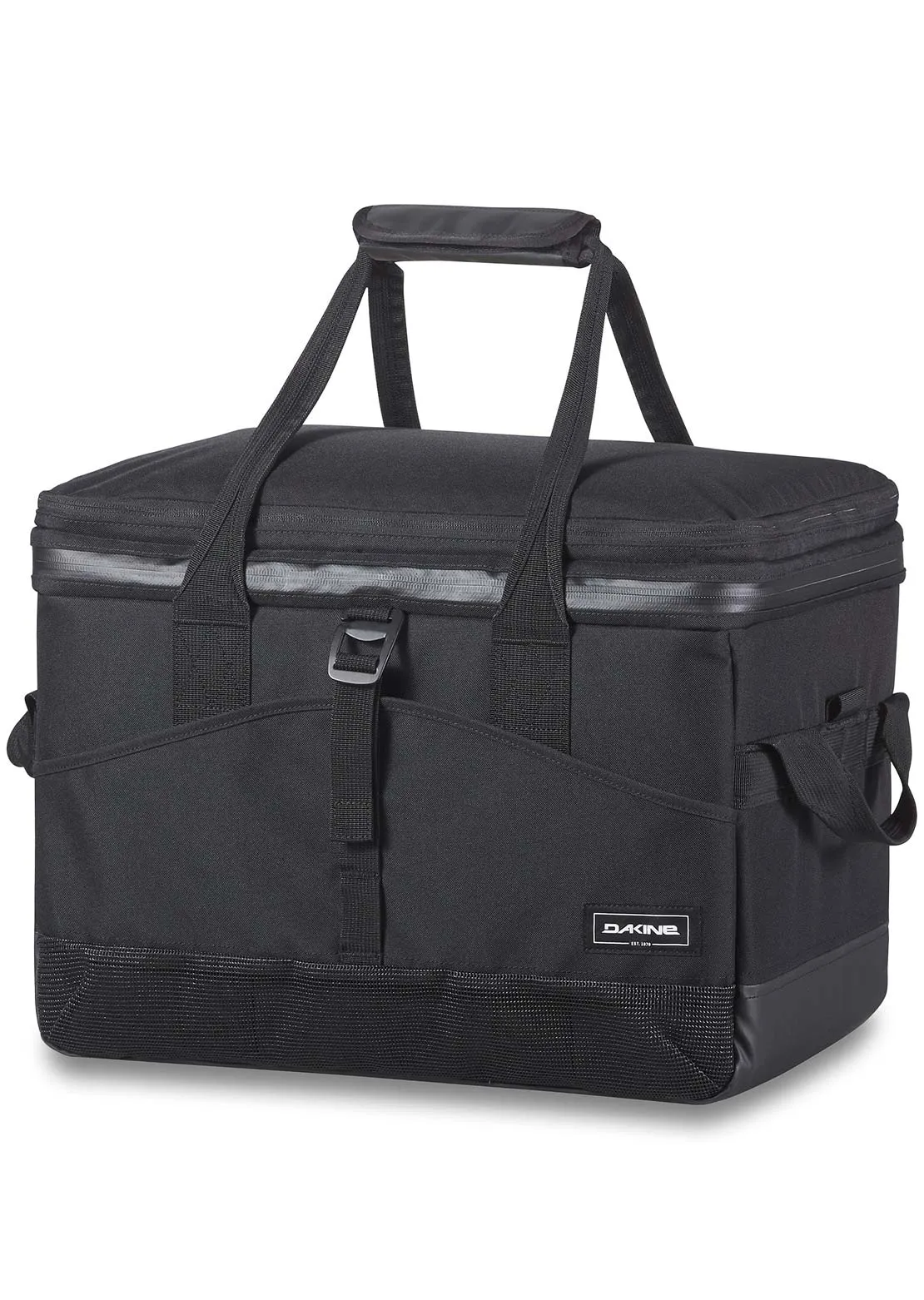 Dakine 50L Cooler