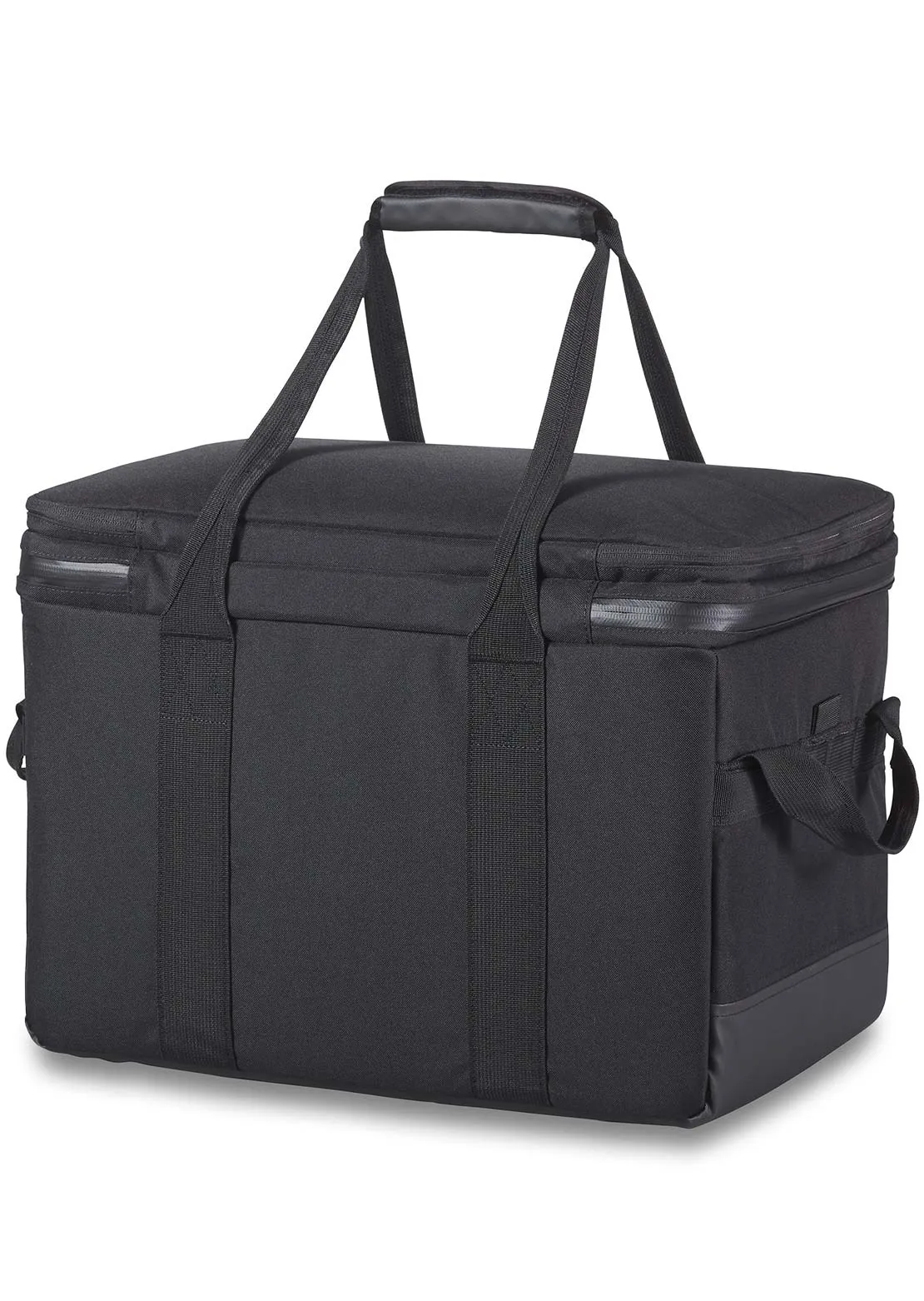 Dakine 50L Cooler