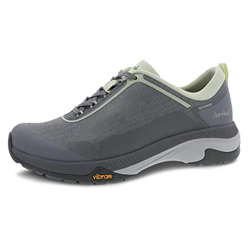 Dansko Women's Makayla Outdoor Sneaker