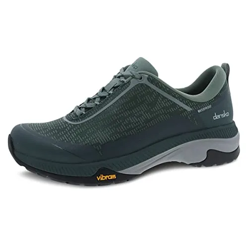 Dansko Women's Makayla Outdoor Sneaker