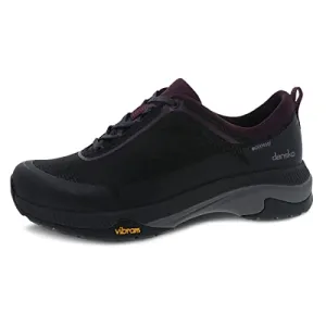 Dansko Women's Makayla Outdoor Sneaker