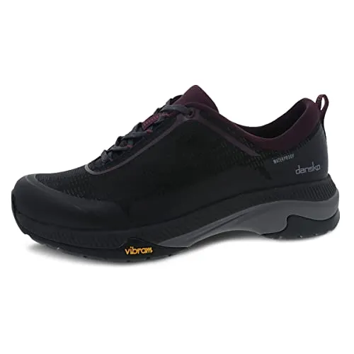Dansko Women's Makayla Outdoor Sneaker
