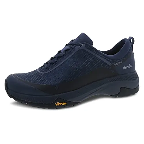 Dansko Women's Makayla Outdoor Sneaker