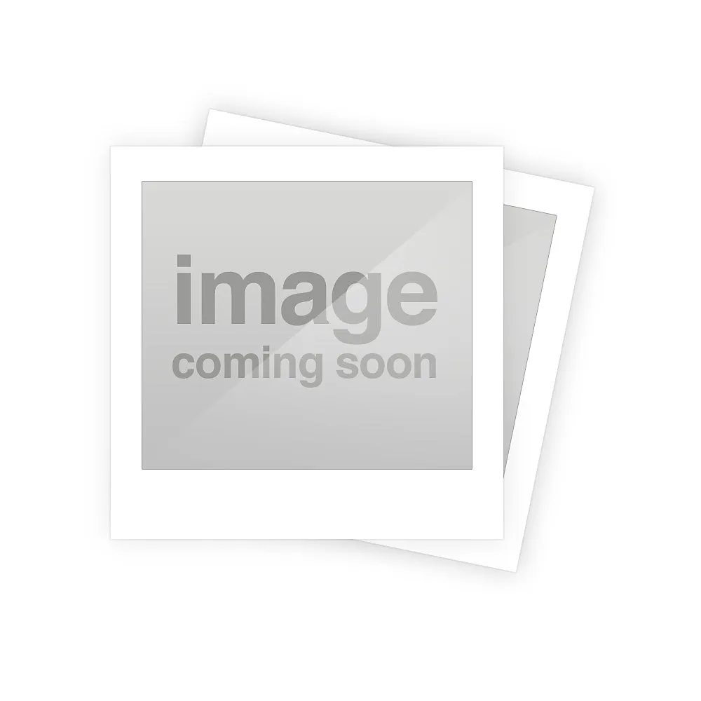 DATALOGIC KIT MEMOR K 946000001 SINGLE DOCK 94A150111 RUBBER BOOT 94ACC0313 PSU 94ACC0197 DATALOGIC 946000005