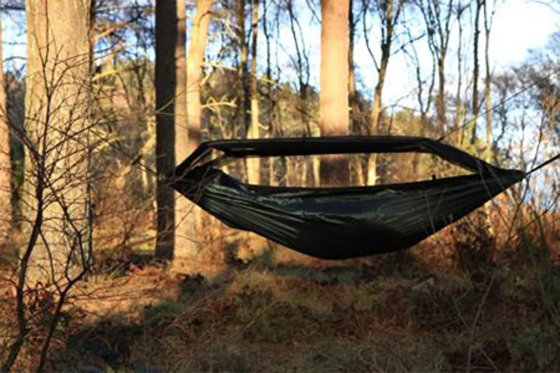 DD Hammocks Frontline Hammock
