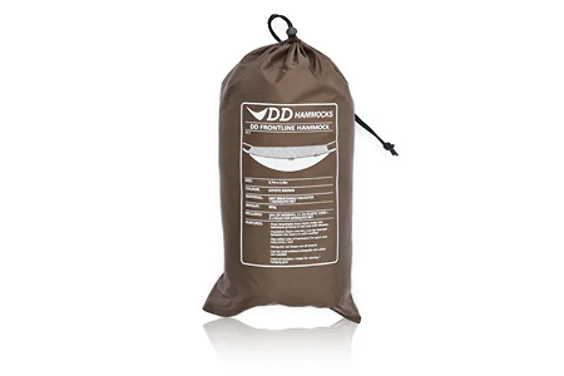 DD Hammocks Frontline Hammock