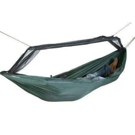 DD Travel Hammock Bivi