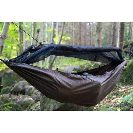 DD Travel Hammock Bivi