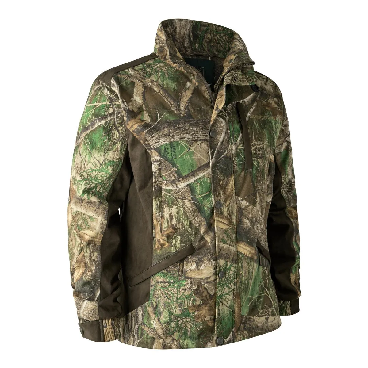 Deerhunter Explore Jacket Adapt