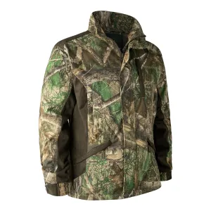 Deerhunter Explore Jacket Adapt