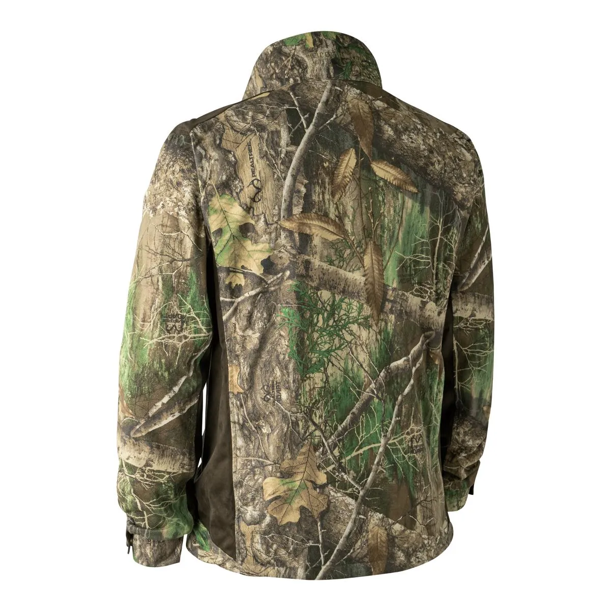 Deerhunter Explore Jacket Adapt